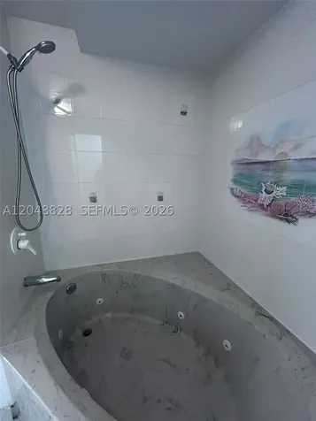 786 SW 158th Way Pembroke Pines FL 33027