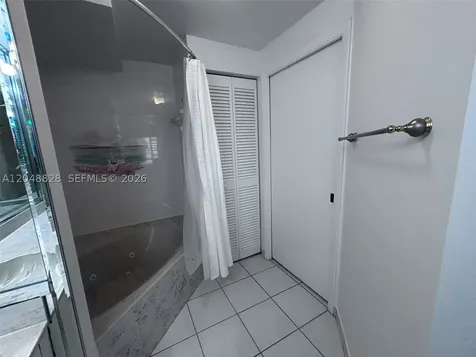 786 SW 158th Way Pembroke Pines FL 33027