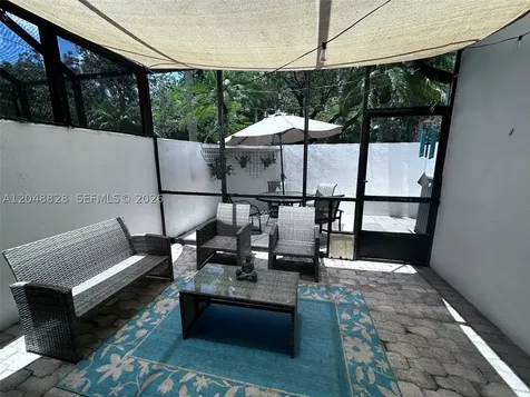 786 SW 158th Way Pembroke Pines FL 33027