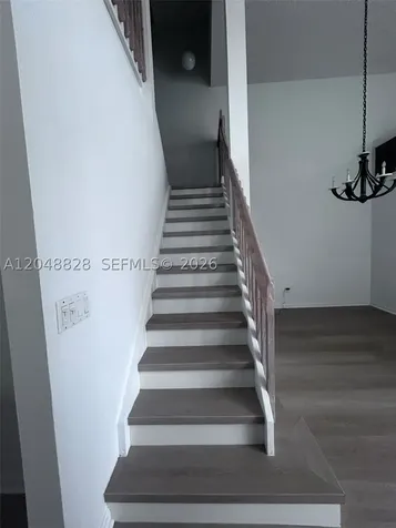 786 SW 158th Way Pembroke Pines FL 33027