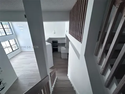 786 SW 158th Way Pembroke Pines FL 33027