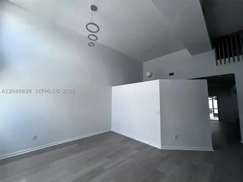 786 SW 158th Way Pembroke Pines FL 33027