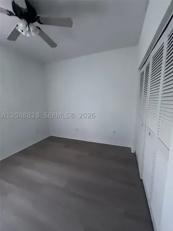 786 SW 158th Way Pembroke Pines FL 33027