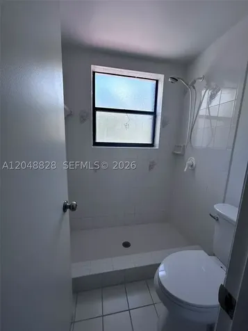 786 SW 158th Way Pembroke Pines FL 33027