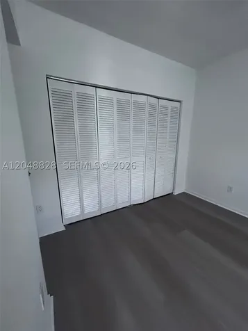 786 SW 158th Way Pembroke Pines FL 33027