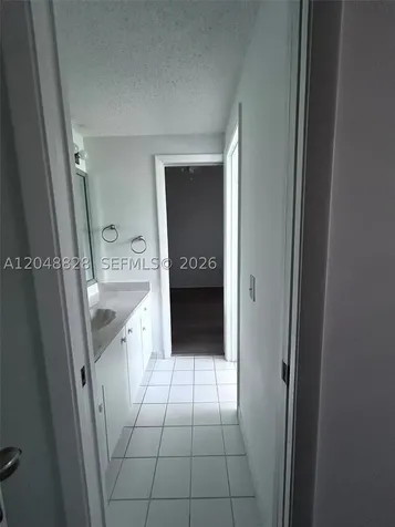 786 SW 158th Way Pembroke Pines FL 33027