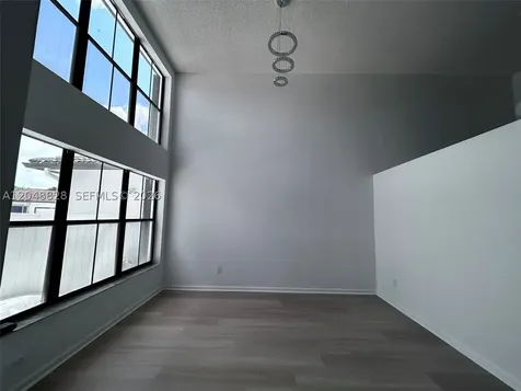 786 SW 158th Way Pembroke Pines FL 33027