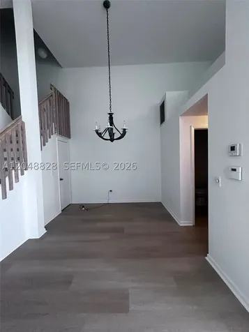 786 SW 158th Way Pembroke Pines FL 33027