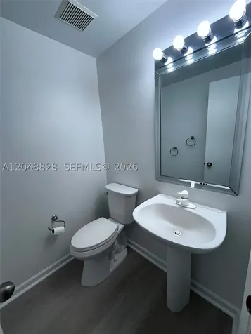 786 SW 158th Way Pembroke Pines FL 33027