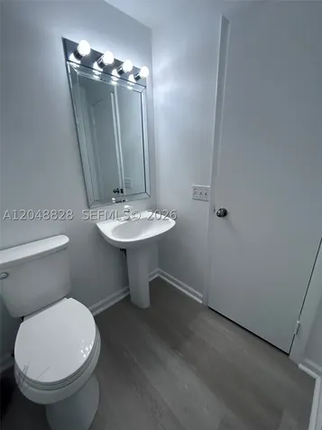 786 SW 158th Way Pembroke Pines FL 33027