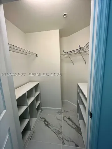 9172 Collins Avenue Surfside FL 33154