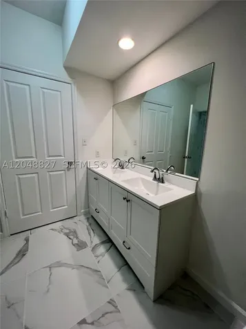 9172 Collins Avenue Surfside FL 33154