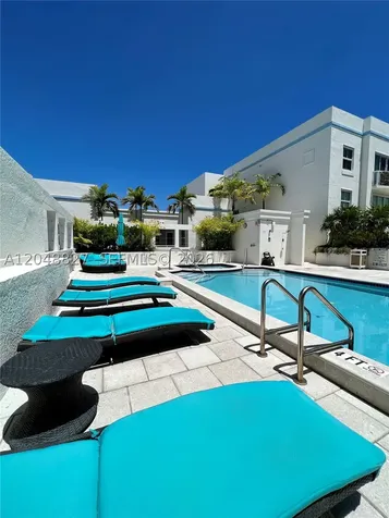 9172 Collins Avenue Surfside FL 33154