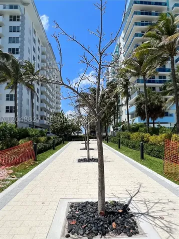 9172 Collins Avenue Surfside FL 33154