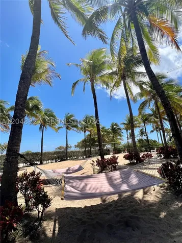 9172 Collins Avenue Surfside FL 33154