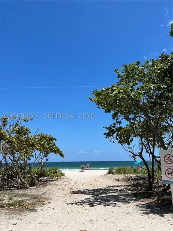 9172 Collins Avenue Surfside FL 33154
