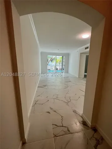 9172 Collins Avenue Surfside FL 33154