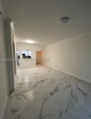 9172 Collins Avenue Surfside FL 33154