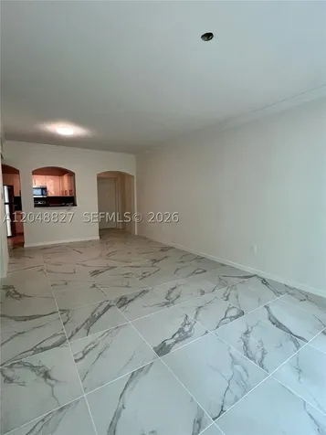 9172 Collins Avenue Surfside FL 33154