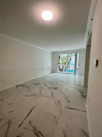 9172 Collins Avenue Surfside FL 33154
