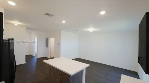 2411 SE 10th Street Homestead FL 33035