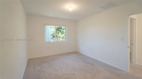 2411 SE 10th Street Homestead FL 33035