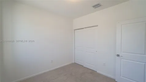2411 SE 10th Street Homestead FL 33035