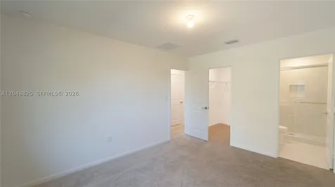 2411 SE 10th Street Homestead FL 33035