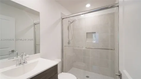 2411 SE 10th Street Homestead FL 33035