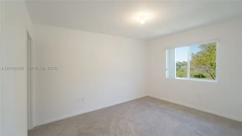 2411 SE 10th Street Homestead FL 33035