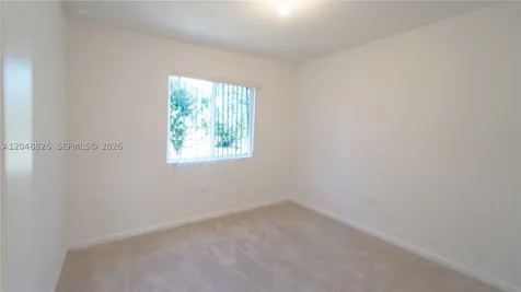 2411 SE 10th Street Homestead FL 33035