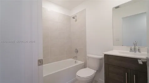 2411 SE 10th Street Homestead FL 33035