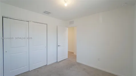 2411 SE 10th Street Homestead FL 33035