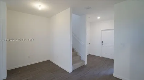 2411 SE 10th Street Homestead FL 33035