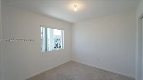 2411 SE 10th Street Homestead FL 33035