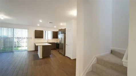 2411 SE 10th Street Homestead FL 33035