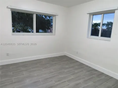 1030 SW 96th Avenue Miami FL 33174
