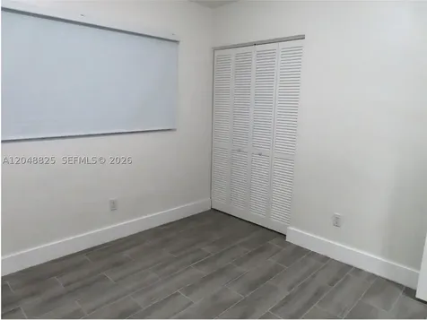 1030 SW 96th Avenue Miami FL 33174