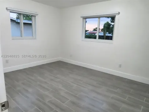 1030 SW 96th Avenue Miami FL 33174