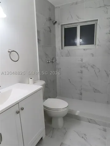1030 SW 96th Avenue Miami FL 33174