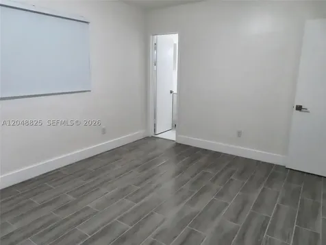 1030 SW 96th Avenue Miami FL 33174