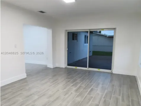 1030 SW 96th Avenue Miami FL 33174