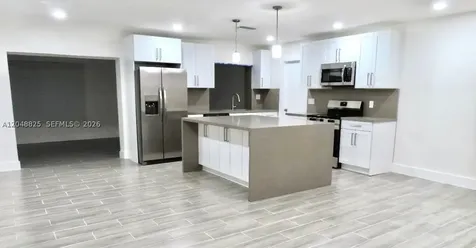 1030 SW 96th Avenue Miami FL 33174