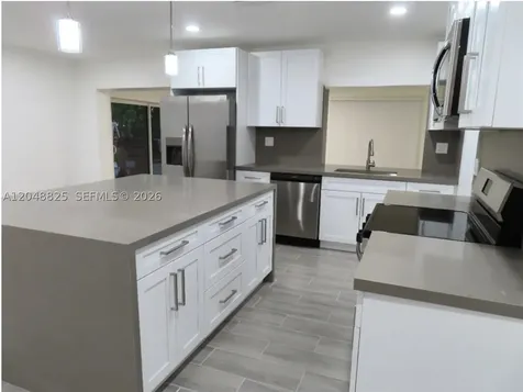 1030 SW 96th Avenue Miami FL 33174