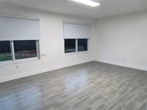 1030 SW 96th Avenue Miami FL 33174