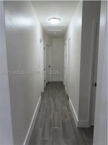 1030 SW 96th Avenue Miami FL 33174