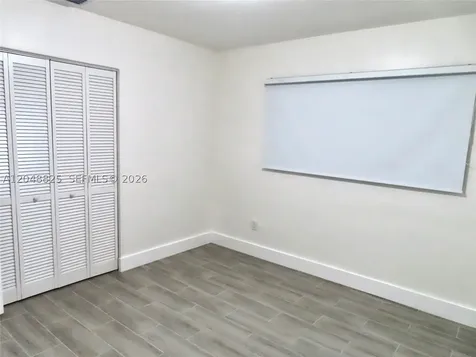 1030 SW 96th Avenue Miami FL 33174
