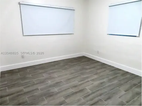 1030 SW 96th Avenue Miami FL 33174