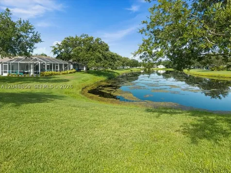 1112 W 13th Square Vero Beach FL 32960
