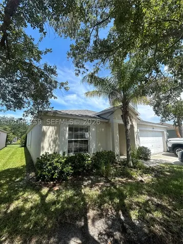 1112 W 13th Square Vero Beach FL 32960